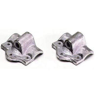 Springfield Qualifies for Free Shipping Springfield Round Oarlok Socket Pair #1840021