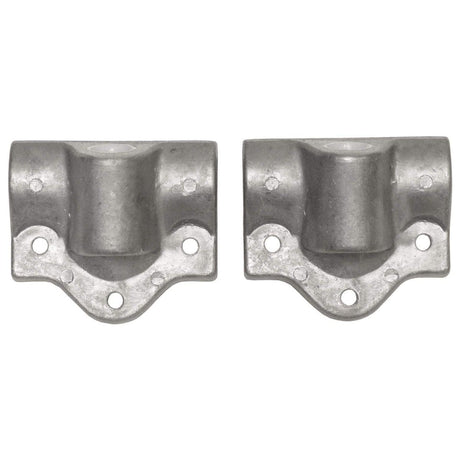 Springfield Qualifies for Free Shipping Springfield Round Oarlok Socket Pair #1840021