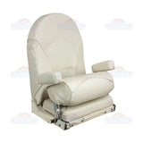 Springfield Oversized - Not Qualified for Free Shipping Springfield Royal Flip-Up Chair #1040800