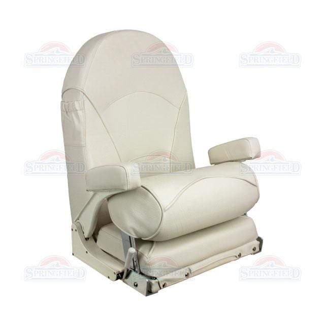 Springfield Oversized - Not Qualified for Free Shipping Springfield Royal Flip-Up Chair #1040800