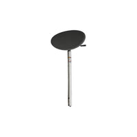 Springfield Qualifies for Free Shipping Springfield Seat-Pro Spring Lock Charcoal #1040350-SL