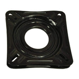 Springfield Qualifies for Free Shipping Springfield Seat Swivel #1100007