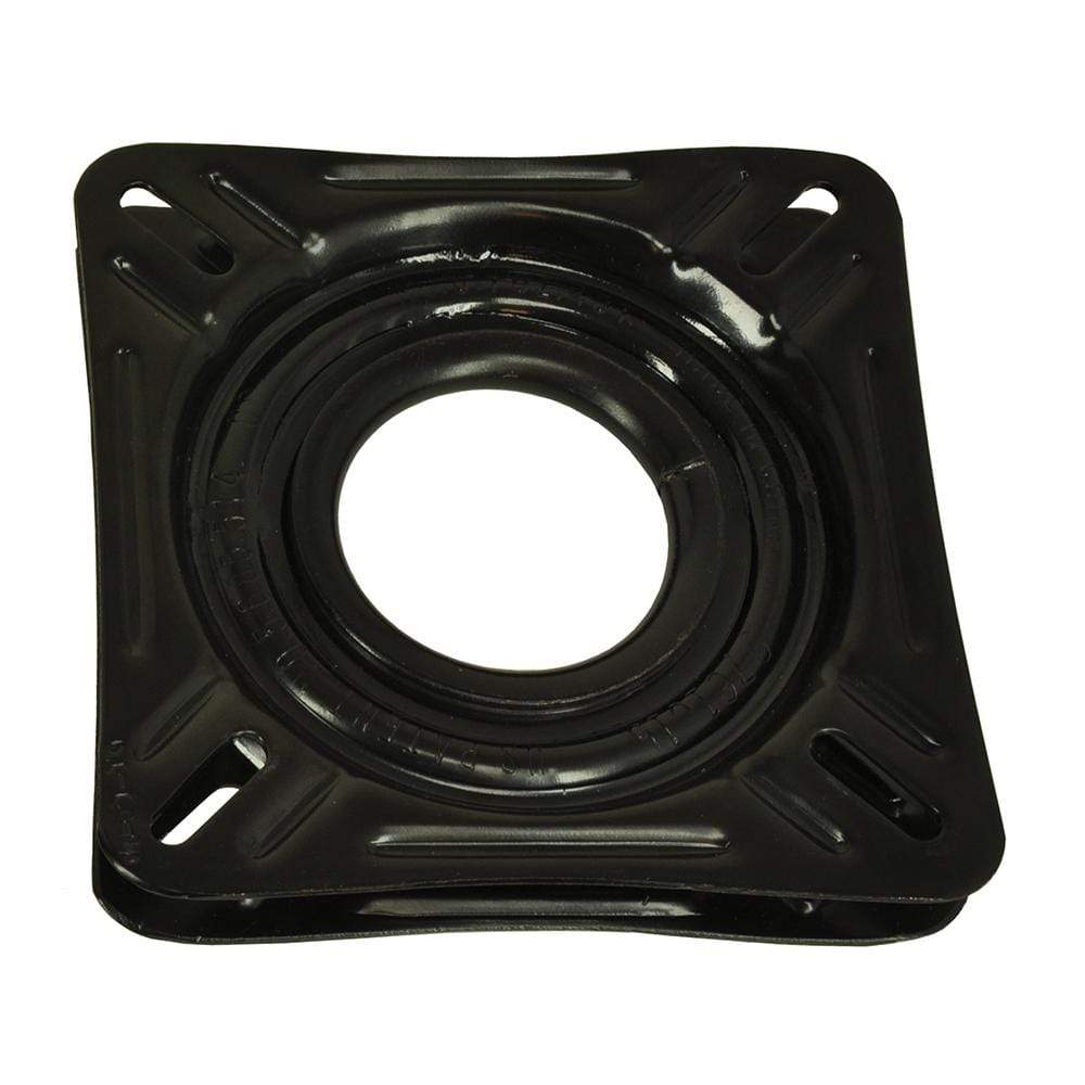 Springfield Qualifies for Free Shipping Springfield Seat Swivel #1100007