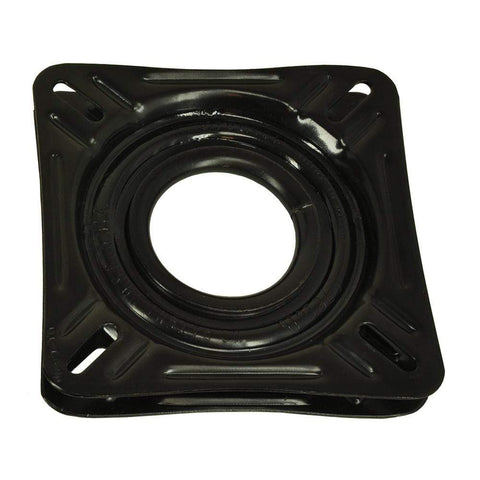 Springfield Qualifies for Free Shipping Springfield Seat Swivel #1100007