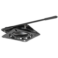 Springfield Qualifies for Free Shipping Springfield Seat Swivel 12-Way Locking #1100018