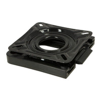 Springfield Qualifies for Free Shipping Springfield Seat Swivel with Quick Mount #1100115