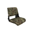 Springfield Qualifies for Free Shipping Springfield Seat with Mossy Oak Duck Blind Cushion #1061021