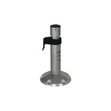Springfield Qualifies for Free Shipping Springfield Second Generation Adjustable 15.25-21.25" #1240749-LNS