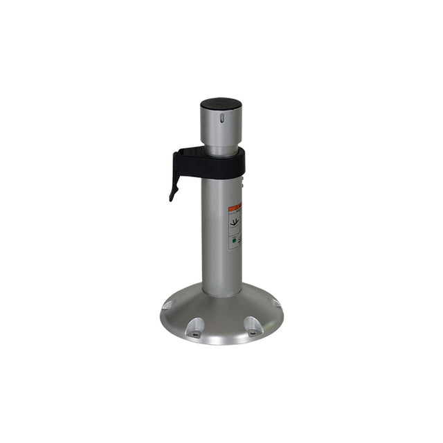 Springfield Qualifies for Free Shipping Springfield Second Generation Adjustable 15.25-21.25" #1240749-LNS