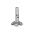 Springfield Qualifies for Free Shipping Springfield Second Generation Anododized Adjustable 12" #1240012-SAL