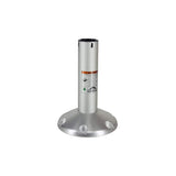 Springfield Qualifies for Free Shipping Springfield Second Generation Anododized Adjustable 12" #1240012-SAL