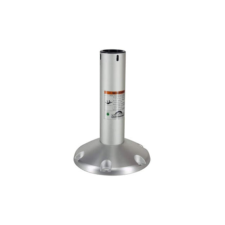 Springfield Qualifies for Free Shipping Springfield Second Generation Anododized Adjustable 12" #1240012-SAL