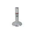 Springfield Qualifies for Free Shipping Springfield Second Generation Anododized Adjustable 15" #1240015-SAL