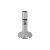 Springfield Qualifies for Free Shipping Springfield Second Generation Anododized Adjustable 15" #1240015-SAL