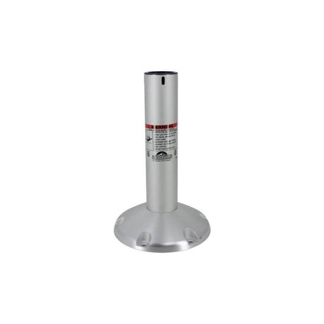 Springfield Qualifies for Free Shipping Springfield Second Generation Anododized Adjustable 15" #1240015-SAL