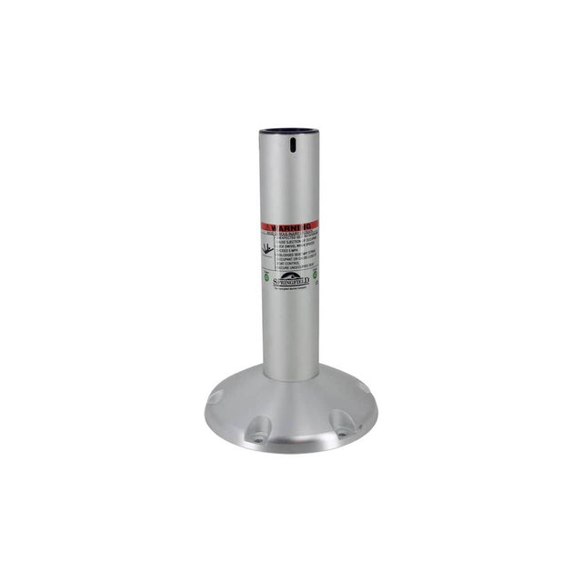 Springfield Qualifies for Free Shipping Springfield Second Generation Anododized Adjustable 15" #1240015-SAL