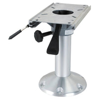 Springfield Qualifies for Free Shipping Springfield Second Generation Pedestal 18