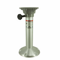 Springfield Qualifies for Free Shipping Springfield Second Generation Pedestal 18