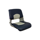 Springfield Qualifies for Free Shipping Springfield Skipper Folding Gray/Blue #1061019