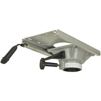 Springfield Qualifies for Free Shipping Springfield Slide 2-7/8