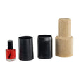 Springfield Qualifies for Free Shipping Springfield Spring-Lock Base Repair Kit #2100038