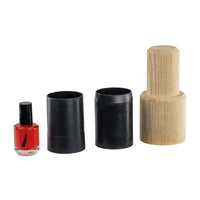 Springfield Qualifies for Free Shipping Springfield Spring-Lock Base Repair Kit #2100038