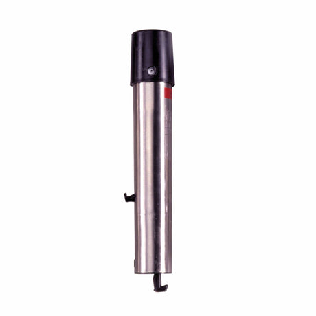 Springfield Qualifies for Free Shipping Springfield Spring-Lock Post 11-1/4" #1680411