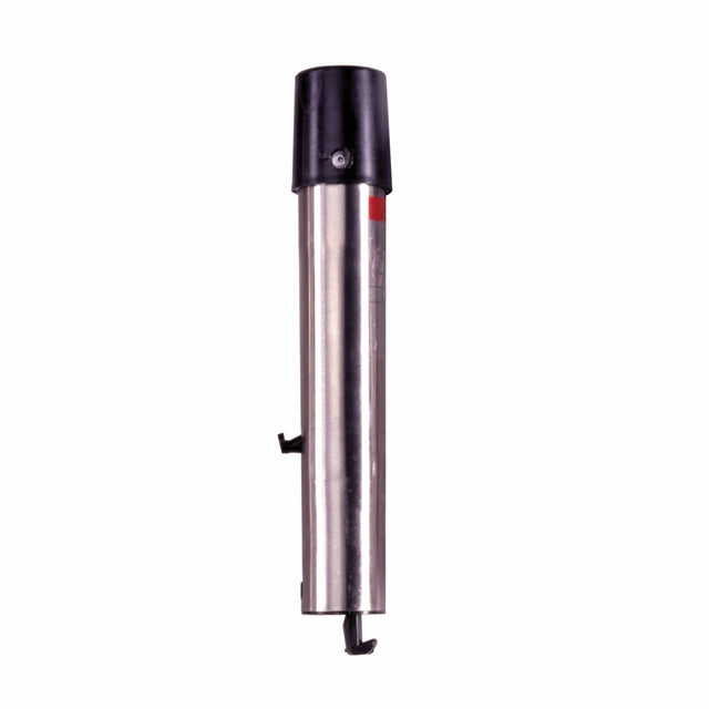 Springfield Qualifies for Free Shipping Springfield Spring-Lock Post 11-1/4" #1680411