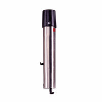 Springfield Qualifies for Free Shipping Springfield Spring-Lock Post 11-1/4