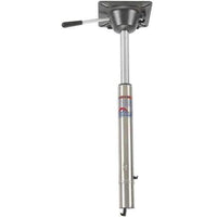Springfield Spring-Lock Power Rise Pedestal #1642005