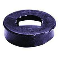 Springfield Qualifies for Free Shipping Springfield Spring-Lock Replacement End Caps #2100012