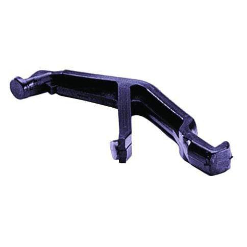 Springfield Qualifies for Free Shipping Springfield Spring-Lock Replacement Locking Latch #2100011