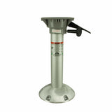 Springfield Qualifies for Free Shipping Springfield Springfield Explorer Pedestal Locking #1250540-L