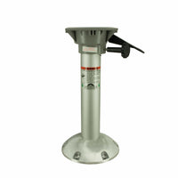 Springfield Qualifies for Free Shipping Springfield Springfield Explorer Pedestal Locking #1250540-L
