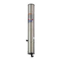 Springfield Qualifies for Free Shipping Springfield Springlock 13.5