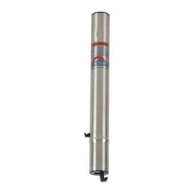 Springfield Qualifies for Free Shipping Springfield Springlock 15.5" Post 1640403