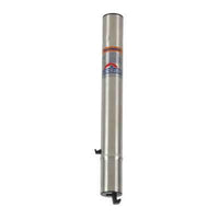 Springfield Qualifies for Free Shipping Springfield Springlock 15.5