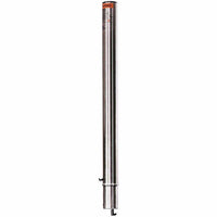 Springfield Qualifies for Free Shipping Springfield Springlock 25