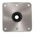 Springfield Qualifies for Free Shipping Springfield Springlock Base SS #1640013-CL