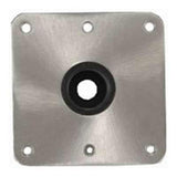 Springfield Qualifies for Free Shipping Springfield Springlock Base SS #1640013-CL