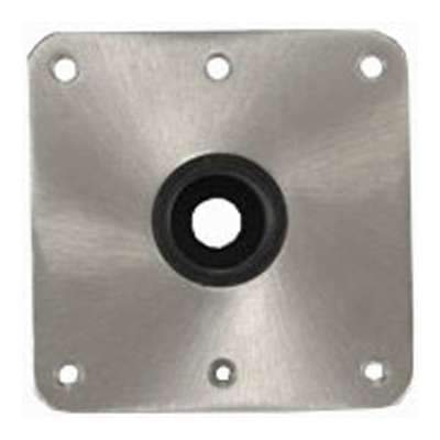 Springfield Qualifies for Free Shipping Springfield Springlock Base SS #1640013-CL