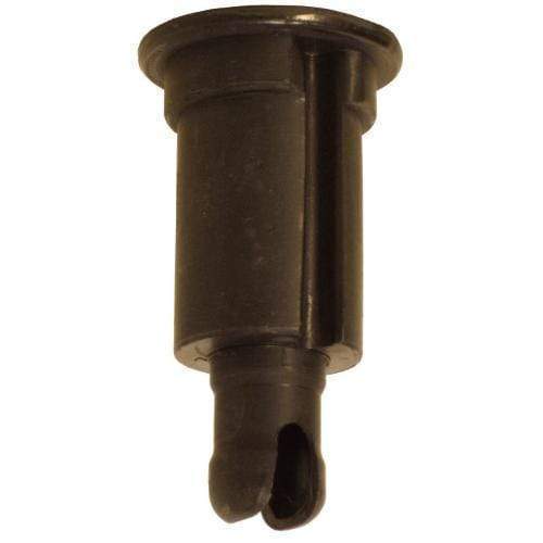 Springfield Springlock Seat Mount Bushing #2100010