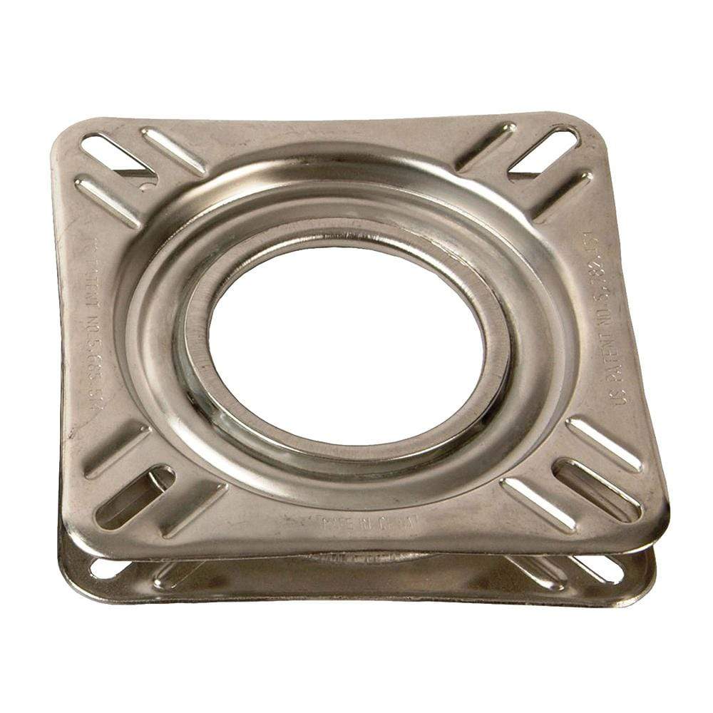 Springfield Qualifies for Free Shipping Springfield Stainless Swivel 7 #1100009