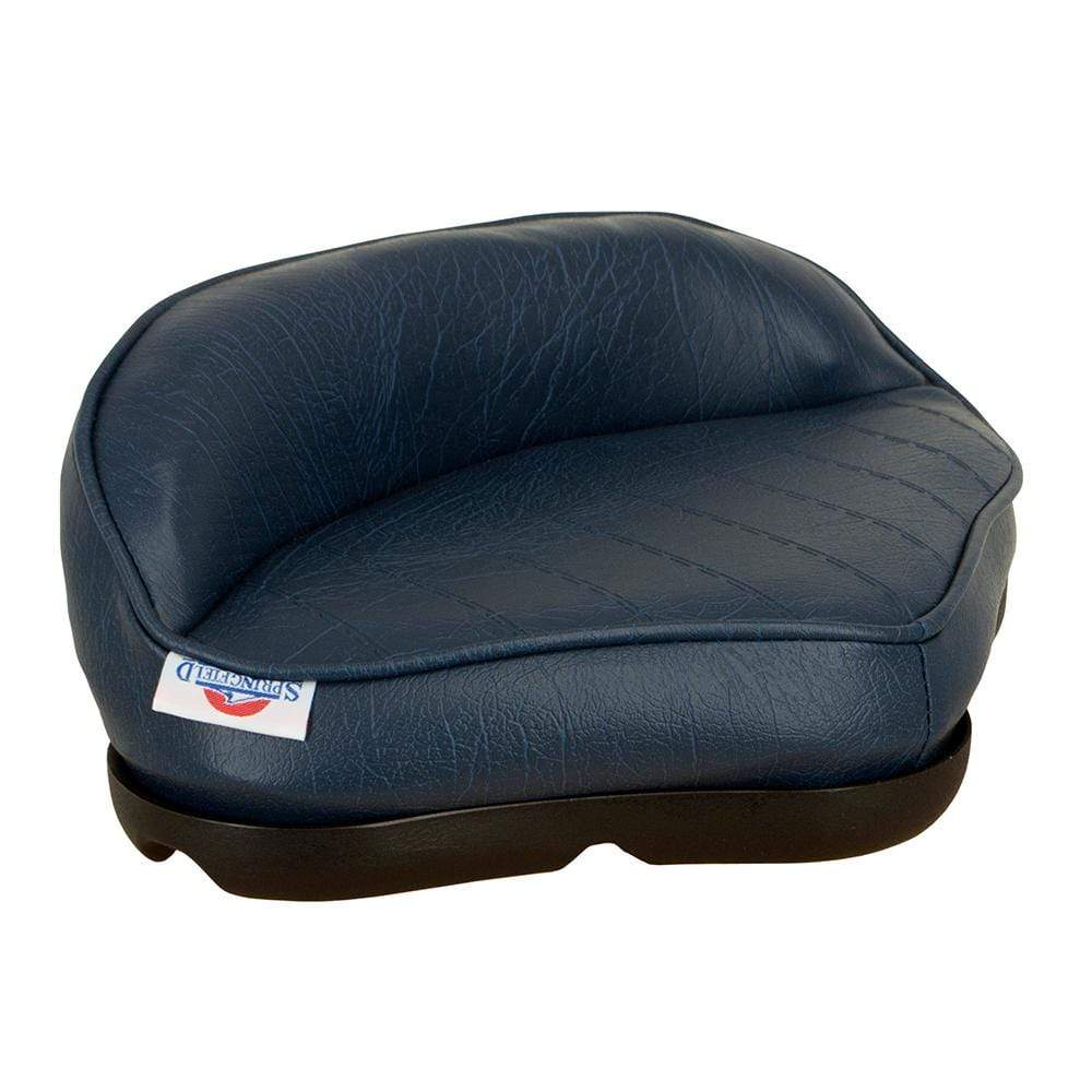 Springfield Qualifies for Free Shipping Springfield Stand Up Pro Seat Blue #1040211