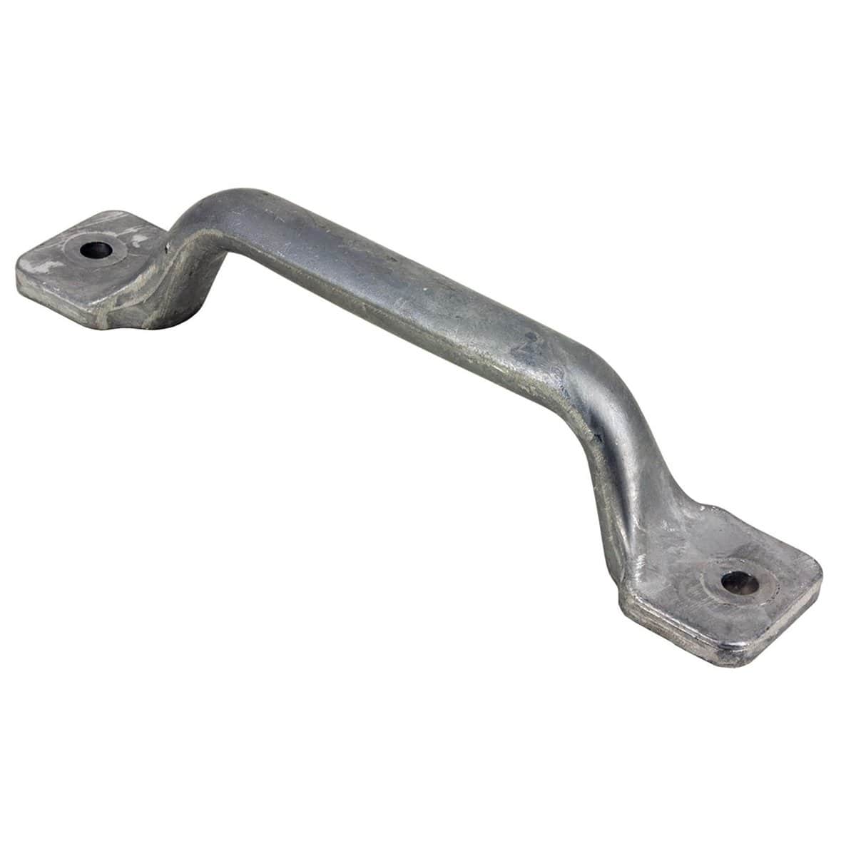 Springfield Qualifies for Free Shipping Springfield Stern Handles Mighty Grip Pair #1840054
