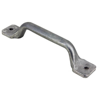 Springfield Qualifies for Free Shipping Springfield Stern Handles Mighty Grip Pair #1840054