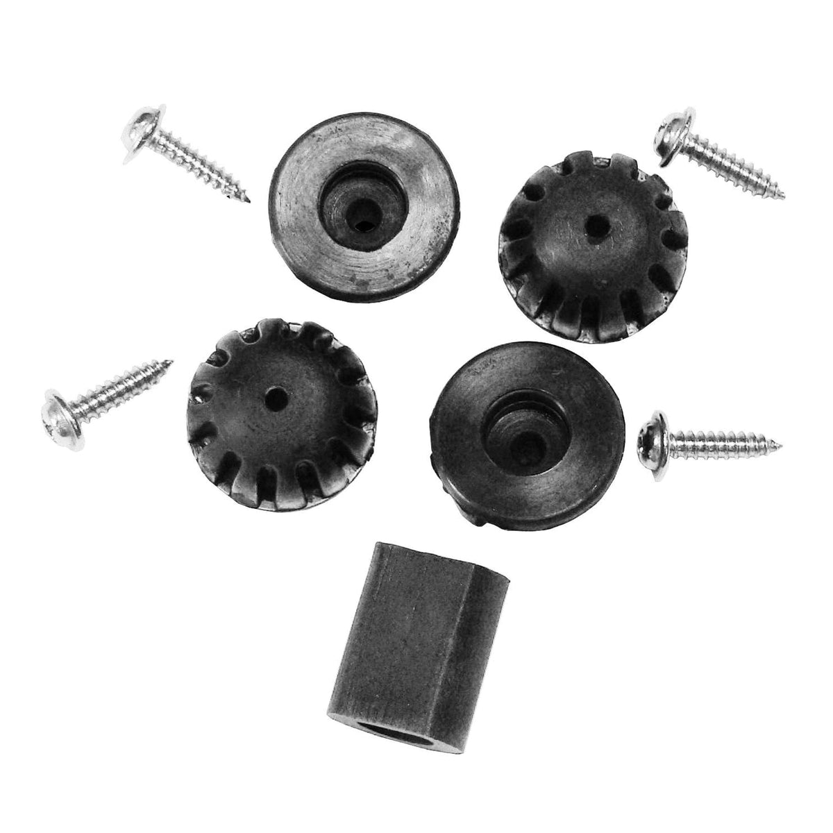 Springfield Qualifies for Free Shipping Springfield Support Bushing Kit #2100074