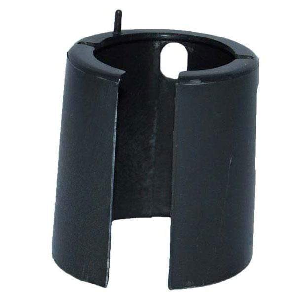 Springfield Qualifies for Free Shipping Springfield Swivel Bushing 2-3/8" Trac-Lock Post #2171000