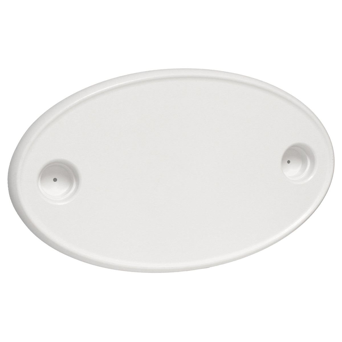 Springfield Qualifies for Free Shipping Springfield Table Only #1670006