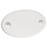 Springfield Qualifies for Free Shipping Springfield Table Only #1670006